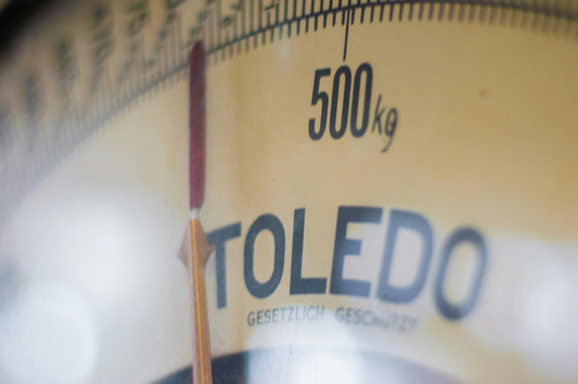 5 Proven Ways to Boost Your Appetite and Gain Weight Naturally